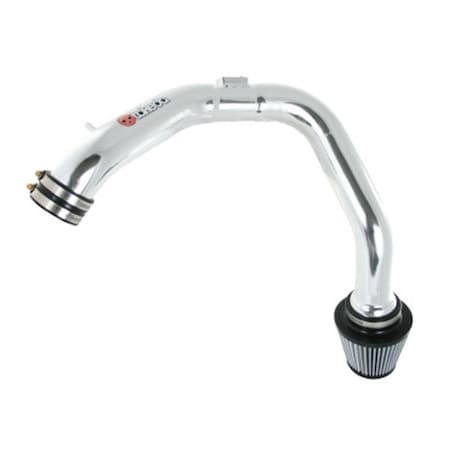 Advanced Flow Engineering Takeda Stage-2 Pro Dry S Intake System for Honda Accord 03-07 L4-2.4L with MAF sensor TA-1011P